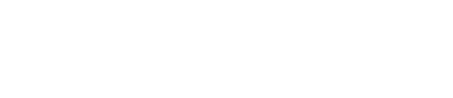 アケグレ akegure